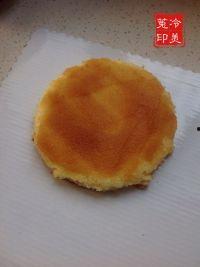 娱乐吃瓜酱蛋糕视频在线观看