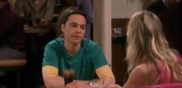 娱乐圈吃瓜爆料小孩视频,娱乐圈吃瓜爆料小孩视频幕后真相